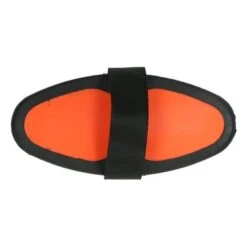 Ezi-Groom Borstel Met Geitenhaar Oranje L -Waldhausen || Kentucky Horsewear || Norton Verkoop agradi 44383925 2.2f467b