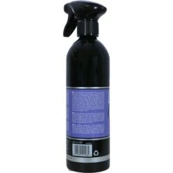 Carr & Day & Martin Glanslotion Dreamcoat -Waldhausen || Kentucky Horsewear || Norton Verkoop agradi 444169091 3.3f1cc5