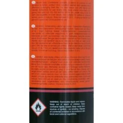 Carr & Day & Martin Lederconditioner Step-2 Belvoir 500ml -Waldhausen || Kentucky Horsewear || Norton Verkoop agradi 444169824 3.ec30c2