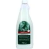Grand National Keep Off Spray 750ml