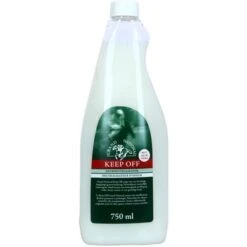 Grand National Keep Off Spray 750ml