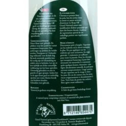 Grand National Keep Off Spray 750ml -Waldhausen || Kentucky Horsewear || Norton Verkoop agradi 444213053 3.7521a6