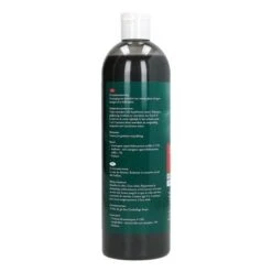 Grand National Kleurshampoo Zwart 500ml -Waldhausen || Kentucky Horsewear || Norton Verkoop agradi 44421308 2.12aebe