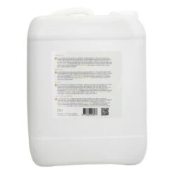 Rapide Hoefolie 5L -Waldhausen || Kentucky Horsewear || Norton Verkoop agradi 44437693 2.82e87a