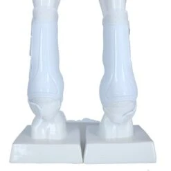 Harry's Horse Beenbeschermers Gallop Wit L -Waldhausen || Kentucky Horsewear || Norton Verkoop agradi 44454845 3.5d4766