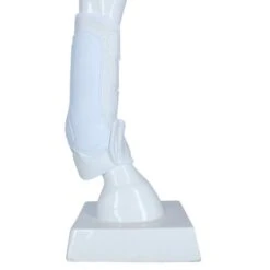 Harry's Horse Beenbeschermers Gallop Wit L -Waldhausen || Kentucky Horsewear || Norton Verkoop agradi 44454845 5.63fc26