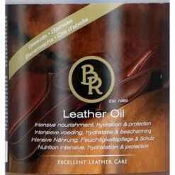 BR Leather Oil 450ml -Waldhausen || Kentucky Horsewear || Norton Verkoop agradi 44462074 5.6b58b7