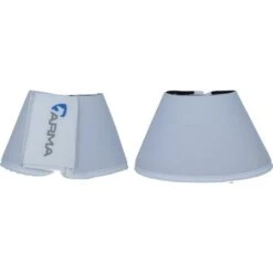 Arma Springschoen Neopreen White