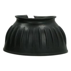 Arma By Shires Springschoen Touch Close Black -Waldhausen || Kentucky Horsewear || Norton Verkoop agradi 44466384 2.b21602