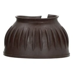 Arma By Shires Springschoen Touch Close Brown -Waldhausen || Kentucky Horsewear || Norton Verkoop agradi 44466393 2.2ae1bc