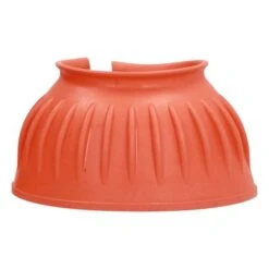 Arma By Shires Springschoen Touch Close Orange -Waldhausen || Kentucky Horsewear || Norton Verkoop agradi 44466398 2.390fdb