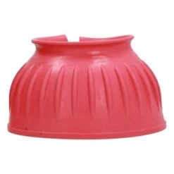 Arma By Shires Springschoen Touch Close Pink -Waldhausen || Kentucky Horsewear || Norton Verkoop agradi 44466404 2.6d4df8