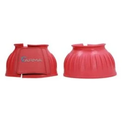 Arma By Shires Springschoen Touch Close Pink