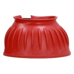 Arma By Shires Springschoen Touch Close Red -Waldhausen || Kentucky Horsewear || Norton Verkoop agradi 44466413 2.9732ee