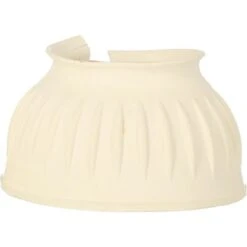 Arma By Shires Springschoen Touch Close White -Waldhausen || Kentucky Horsewear || Norton Verkoop agradi 44466419 2.55fb9e