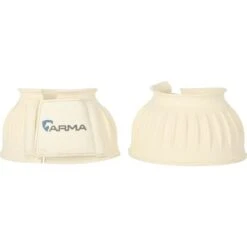 Arma By Shires Springschoen Touch Close White