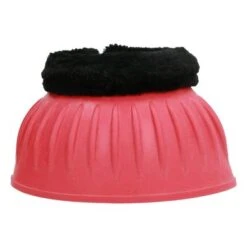 Arma Springschoen Zwart Fleece Pink -Waldhausen || Kentucky Horsewear || Norton Verkoop agradi 44466440 2.6f219f