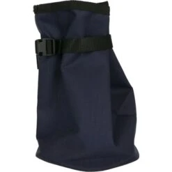 Shires Hoefschoen Ademend Assorti