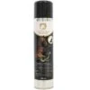 Agradi Hoefteer Excellent Spray (Stockholmer) 250 Ml