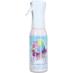 Harry's Horse Manen/Staart Spray Nooni 500ml