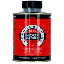 Carr & Day & Martin Hoefdressing Daily Hoef Barrier 500ml