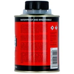 Carr & Day & Martin Hoefdressing Daily Hoef Barrier 500ml -Waldhausen || Kentucky Horsewear || Norton Verkoop agradi 44492214 3.655861