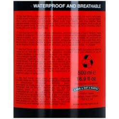 Carr & Day & Martin Hoefdressing Daily Hoef Barrier 500ml -Waldhausen || Kentucky Horsewear || Norton Verkoop agradi 44492214 4.f56945