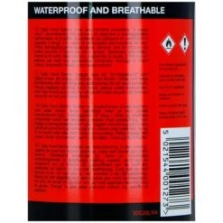 Carr & Day & Martin Hoefdressing Daily Hoef Barrier 500ml -Waldhausen || Kentucky Horsewear || Norton Verkoop agradi 44492214 6.4c0467