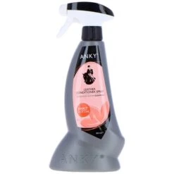 Anky Leather Conditioner Spray 500ml