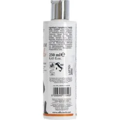 Officinalis Ledercreme Avocado Stap 2 250ml -Waldhausen || Kentucky Horsewear || Norton Verkoop agradi 44520019 2.2d5f4f