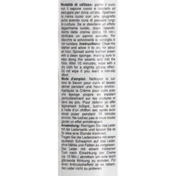 Officinalis Ledercreme Avocado Stap 2 250ml -Waldhausen || Kentucky Horsewear || Norton Verkoop agradi 44520019 5.03d3e9