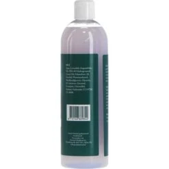 Grand National Body Wash Lavendel 500ml -Waldhausen || Kentucky Horsewear || Norton Verkoop agradi 44527720 2.9b4204