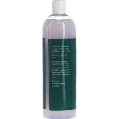 Grand National Body Wash Lavendel 500ml -Waldhausen || Kentucky Horsewear || Norton Verkoop agradi 44527720 4.65e22e