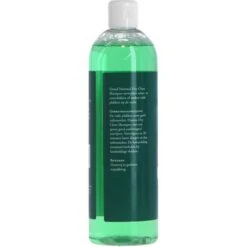 Grand National Dry Clean Shampoo 500ml -Waldhausen || Kentucky Horsewear || Norton Verkoop agradi 44527725 2.6f7784