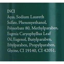 Grand National Dry Clean Shampoo 500ml -Waldhausen || Kentucky Horsewear || Norton Verkoop agradi 44527725 4.e4de49