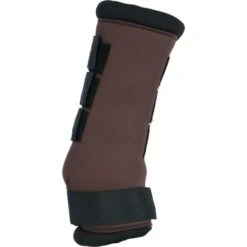 Back On Track Beenbeschermers Royal Paar Bruin -Waldhausen || Kentucky Horsewear || Norton Verkoop agradi 44549183 5.4693e9