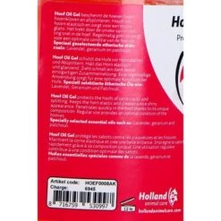 Excellent Hoof Oil Gel 800g -Waldhausen || Kentucky Horsewear || Norton Verkoop agradi 44585644 4.e8e367