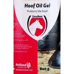 Excellent Hoof Oil Gel 800g -Waldhausen || Kentucky Horsewear || Norton Verkoop agradi 44585644 5.a81efb