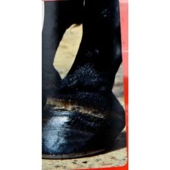 Excellent Hoof Oil Gel 800g -Waldhausen || Kentucky Horsewear || Norton Verkoop agradi 44585644 6.db3ed2