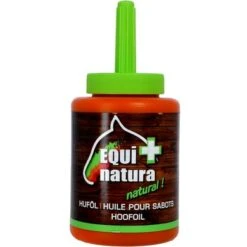 Equinatura Hoefolie 450 Ml