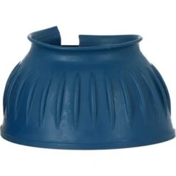 Arma By Shires Springschoen Touch Close Royal -Waldhausen || Kentucky Horsewear || Norton Verkoop agradi 44607742 2.0fc540