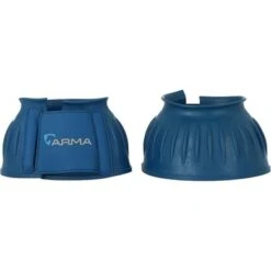 Arma By Shires Springschoen Touch Close Royal