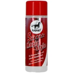 Leovet 5-Star Magic Style 200ml