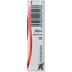 Leovet 5-Star Magic Style 200ml -Waldhausen || Kentucky Horsewear || Norton Verkoop agradi 44622691 6.1e5a9b