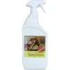 Ticks-Off Tekenspray 946ml