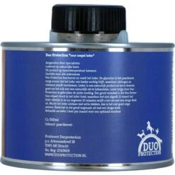 Duo Leder -Waldhausen || Kentucky Horsewear || Norton Verkoop agradi 44626264 3.5aafb0