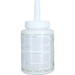 Harry's Horse Hoefolie Met Kwast Natural 500ml -Waldhausen || Kentucky Horsewear || Norton Verkoop agradi 44628580 3.d1733b