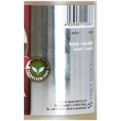 Leovet Leather Oil 450ml -Waldhausen || Kentucky Horsewear || Norton Verkoop agradi 44631403 6.8d720d