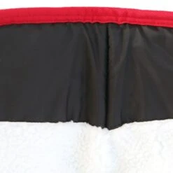 Weatherbeeta Lange Transportbeschermers Wide Tab Navy/Rood/Wit -Waldhausen || Kentucky Horsewear || Norton Verkoop agradi 44638000 6.88501f