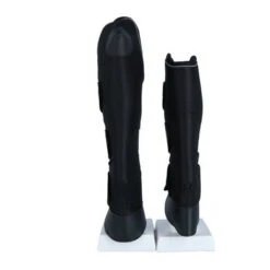 Weatherbeeta Transportbeschermers Deluxe Zwart -Waldhausen || Kentucky Horsewear || Norton Verkoop agradi 44638145 4.e7ae77